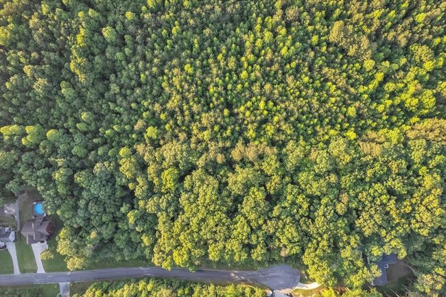 Lot 27 Highland Cir, Home with 0 bedrooms, 0 bathrooms and null parking in Rocky Face GA | Image 16