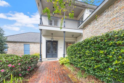 1601 Ruelle De Grace Dr, Baton Rouge, LA, 70810-0509 | Card Image