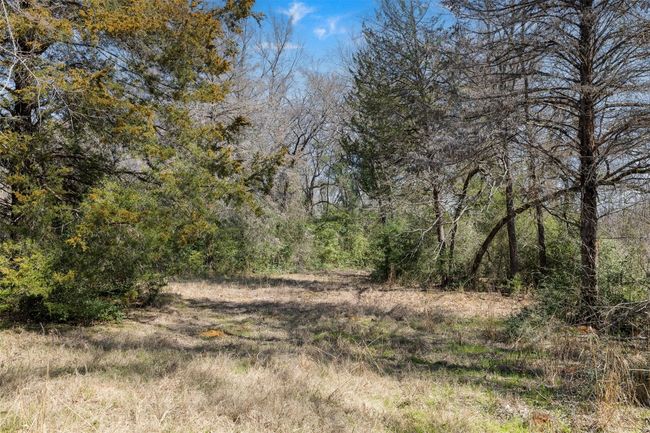 1949 County Road 347 Loop, Home with 3 bedrooms, 2 bathrooms and 3 parking in Gause TX | Image 26