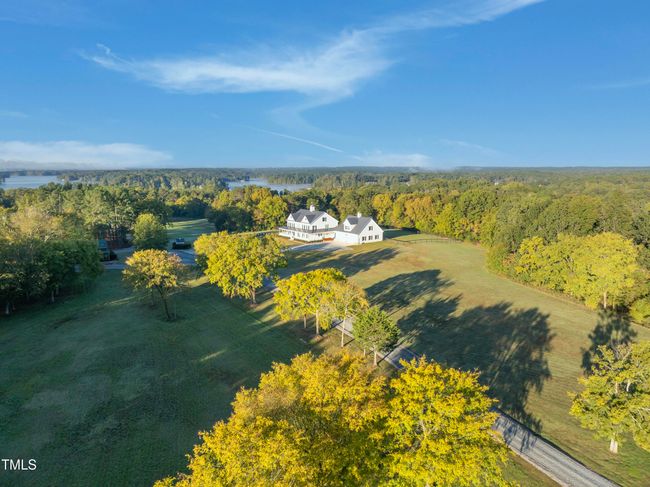 Farmhouse | Image 5