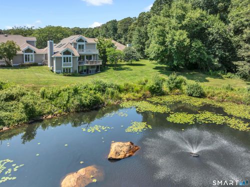 14-14 Brandon Ln, Mystic, CT, 06355-3103 | Card Image