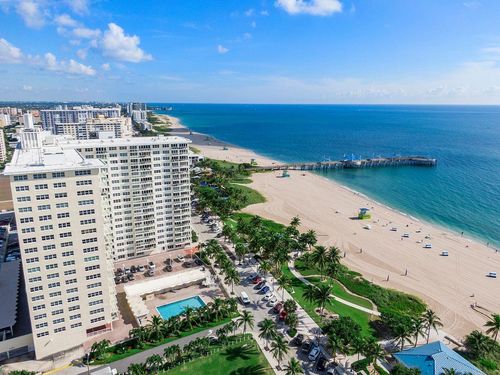 apt-1801-111 N Pompano Beach Blvd, Pompano Beach, FL, 33062-5722 | Card Image