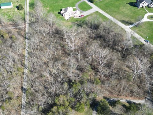 11579 New Biddinger Rd, Harrison, OH, 45030-9528 | Card Image