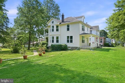 701 Greenbank Rd, WILMINGTON, DE, 19808-3167 | Card Image