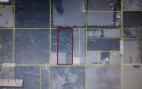 0 144th St, Live Oak, FL, 32060 | Card Image