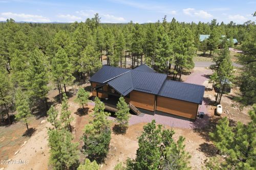 3847 Apache Dr, Happy Jack, AZ, 86024-8616 | Card Image