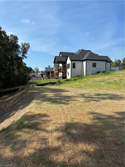 2864 Saint Giles Ct, High Point, NC, 27262-4619 | Card Image