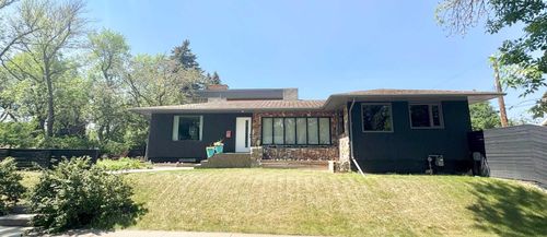 1024 16 Street S, Lethbridge, AB, T1K1X1 | Card Image