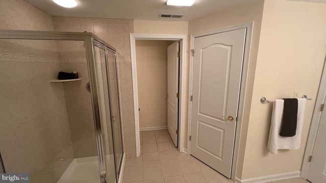 UNIT-416 - 103 Williams St, Home with 3 bedrooms, 2 bathrooms and null parking in CRISFIELD MD | Image 20