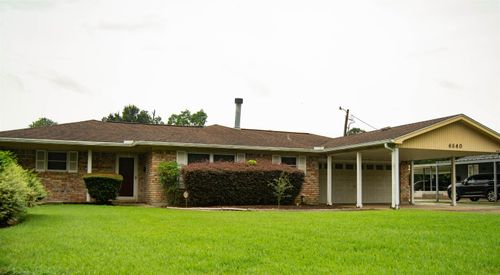 apt-is-6842-howe-6840 Howe, Groves, TX, 77619 | Card Image
