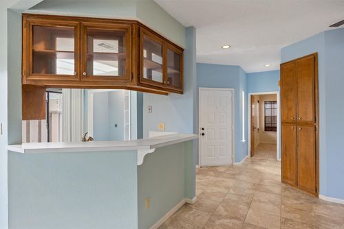 apt-39-2201 Lakeway Blvd, Lakeway, TX, 78734-5152 | Card Image