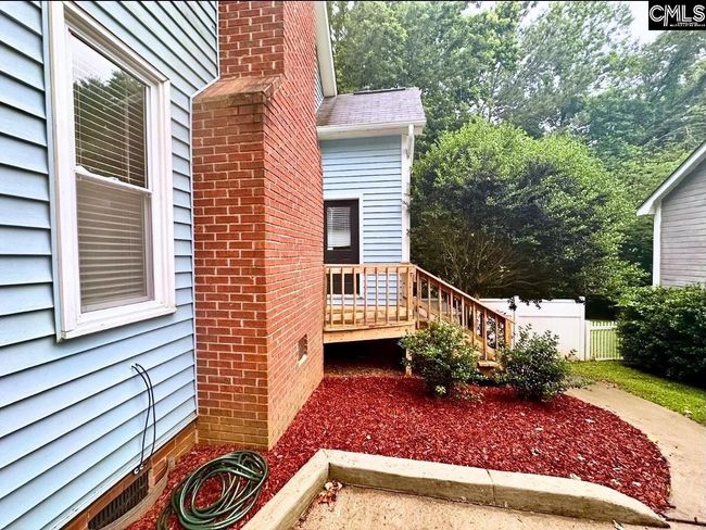 109 Cranewater Dr, House other with 3 bedrooms, 3 bathrooms and null parking in Columbia SC | Image 6
