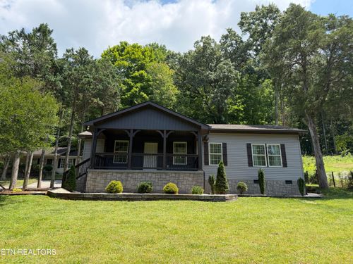 2723 Bakertown Rd, Knoxville, TN, 37931 | Card Image