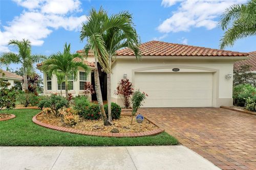 1822 Berkshire Cir Sw, Vero Beach, FL, 32968-6719 | Card Image