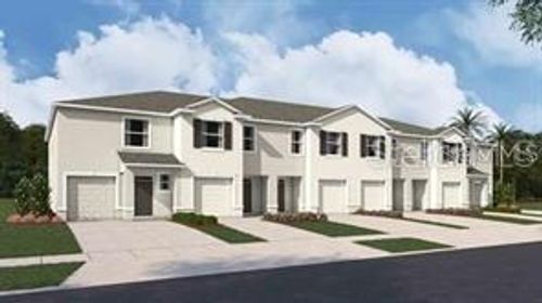 31291 Midnight Sun Way, WESLEY CHAPEL, FL, 33545-2391 | Card Image