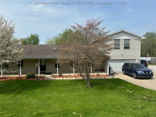 1795 Ravenswood Rd, Ravenswood, WV, 26164-5321 | Card Image