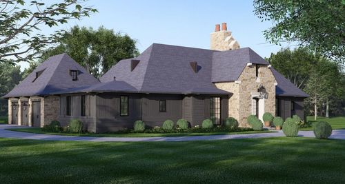 233 Doe Run Rd, Nicholasville, KY, 40356 | Card Image