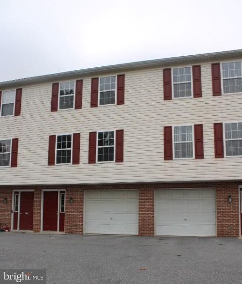 231 Olney Rd, DALLASTOWN, PA, 17313-9426 | Card Image