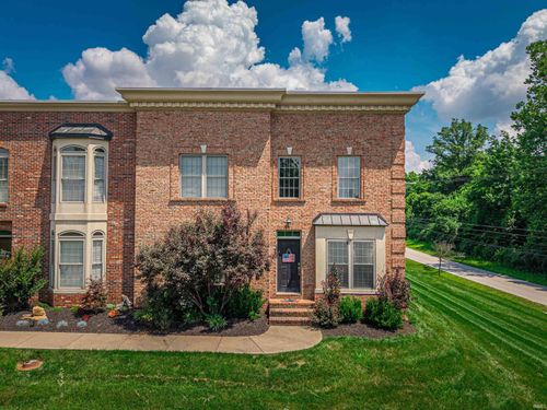 6193 Glenview Dr, Newburgh, IN, 47630-9827 | Card Image
