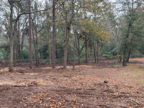 Lot A Hampton Circle, North Augusta, SC, 29841 | Card Image