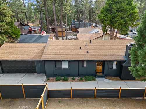 1018 Anita Ave, Big Bear City, CA, 92314-9793 | Card Image
