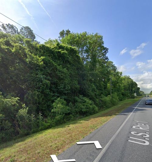 45002 Musslewhite Rd, Callahan, FL, 32011-3515 | Card Image