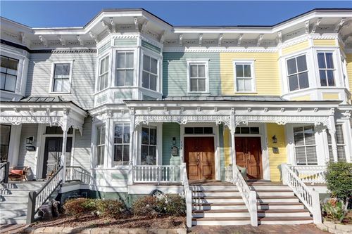 114 W Duffy St, savannah, GA, 31401-6711 | Card Image