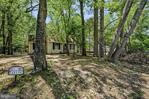 33178 Woodland Ct N, LEWES, DE, 19958-5230 | Card Image