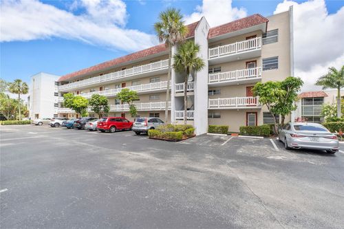 apt-109-3776 Inverrary Blvd, Lauderhill, FL, 33319-5917 | Card Image