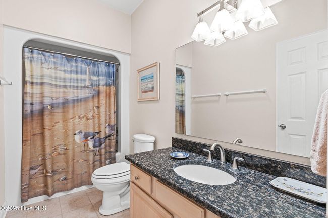 362 Olde Point Loop, House other with 4 bedrooms, 5 bathrooms and 2 parking in Hampstead NC | Image 43