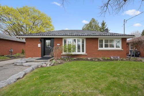 10 Sumac Pl, Guelph, ON, N1E1K9 | Card Image