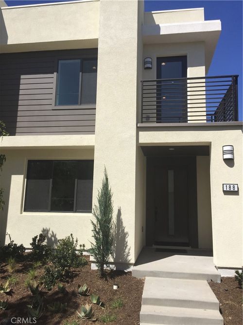 188 Terrapin, Irvine, CA, 92618-0854 | Card Image