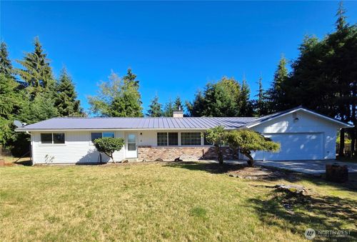 631 Brower St, Forks, WA, 98331-9009 | Card Image