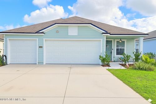 32 Hulett Woods Rd, PALM COAST, FL, 32137-9322 | Card Image