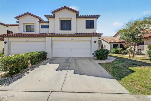 1123 W Mango Drive, Gilbert, AZ, 85233 | Card Image