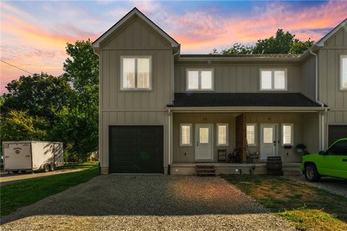 13 Linden St, Aylmer, ON, N5H0B8 | Card Image
