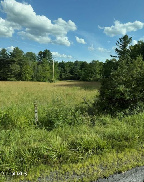 0 Saybrook Hill Rd, Oak Hill, NY, 12460 | Card Image