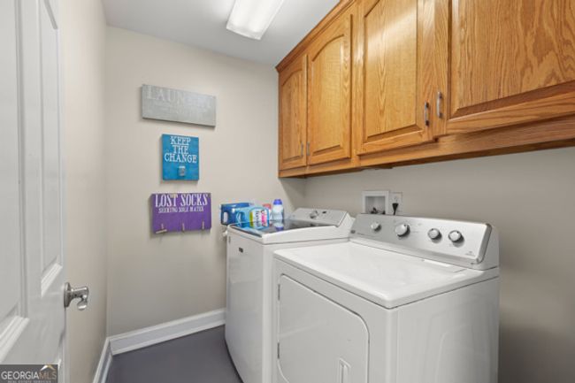 431 Grindstone Creek Dr, House other with 5 bedrooms, 4 bathrooms and null parking in Clarkesville GA | Image 19