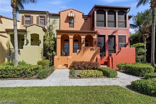 1603-8992 Cambria Cir, NAPLES, FL, 34113-3388 | Card Image