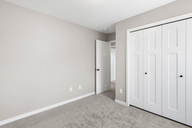 1001 Misty Meadow Blvd, House other with 2 bedrooms, 2 bathrooms and null parking in Buffalo MN | Image 23