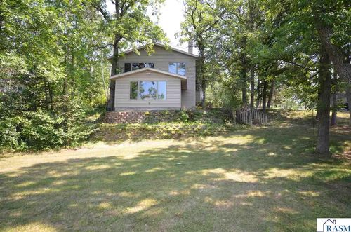 36975 Taylors Beach Rd, Menahga, MN, 56464-6563 | Card Image