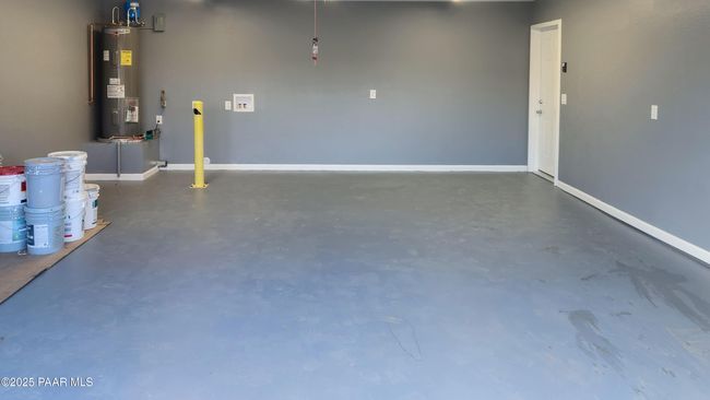 2 Car Garage | Image 28