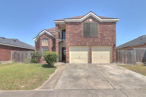 7846 Falcon Dr, Corpus Christi, TX, 78414-5962 | Card Image