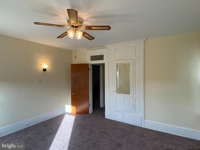 44 Coal St, House other with 5 bedrooms, 1 bathrooms and null parking in PORT CARBON PA | Image 18
