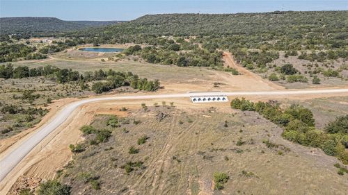 Lot 36 Sportsman Dr, Mineral Wells, TX, 76067 | Card Image