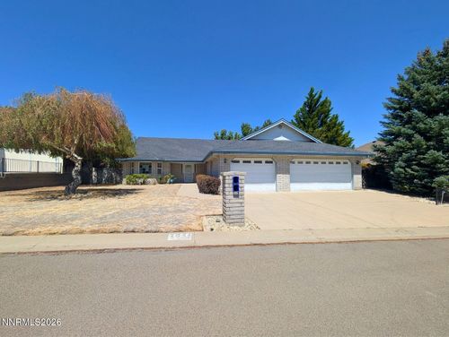 2024 Stephen Court, Carson City, NV, 89703 | Card Image
