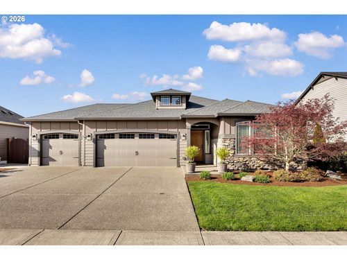 14426 Ne 112th St, Vancouver, WA, 98682 | Card Image