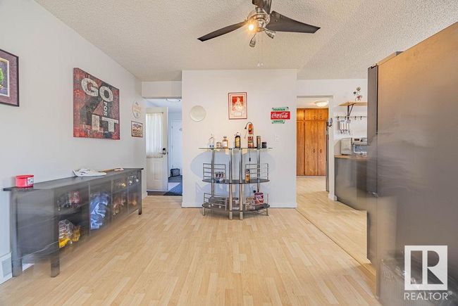 5209 37a Ave, House other with 4 bedrooms, 2 bathrooms and null parking in Wetaskiwin AB | Image 31