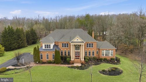 1706 Byfield Ct, GAMBRILLS, MD, 21054-1807 | Card Image