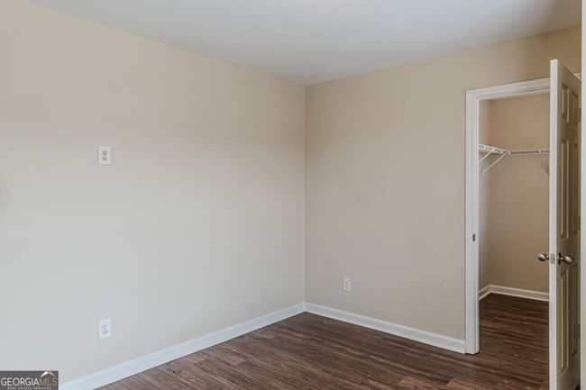 1623 Bradmere Ln, House other with 3 bedrooms, 3 bathrooms and null parking in Lithia Springs GA | Image 45